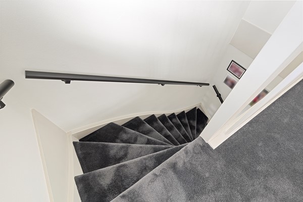 Medium property photo - Boskampstraat 25, 5931 GP Tegelen